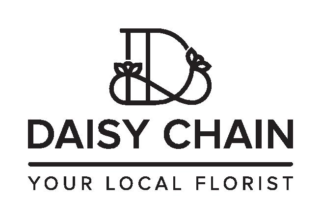 Daisy Chain