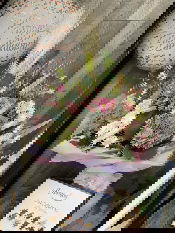 "The Supreme One" - Image 6
