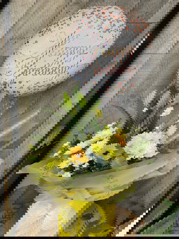 Gift Box - Image 2